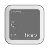 MYENERGI HARVI-65A3P HARVI Wireless Power Sensor 65A, 3-pole