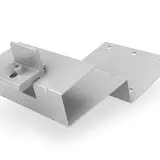 K2 2003175 Roof Hook CrossHook 2