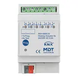 MDT AKH-0600.03 KNX Heating Actuator 6-fold