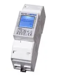 EASTRON 1121216-M24 Modbus AC Meter SDM230