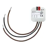 MDT AKU-02UP.03 KNX Universal Actuator Flush-Mounted 2-fold