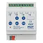 morepic-1