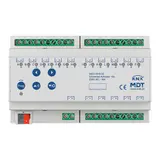 MDT AKU-1616.03 KNX Universal Actuator 16x