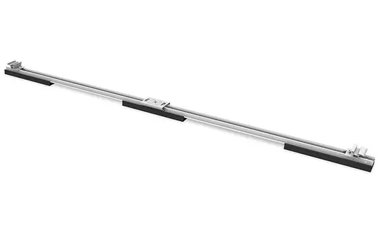 K2 2003246 D-Dome 6.10 Base Set M