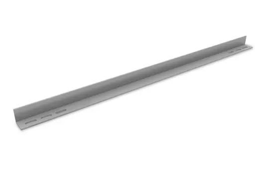 K2 2003150 Dome Porter 1392-1799mm