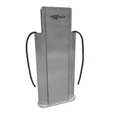 FleXmount FM_Energy Stèle Energy standard