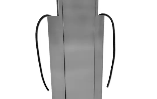 FleXmount FM_Energy Stele Energy standard