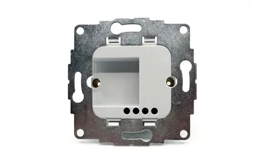 DISPLINE DSP-99-USB Alimentation USB 5 V DC USB-A, 2,4 A