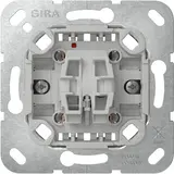 GIRA Rocker Switch 