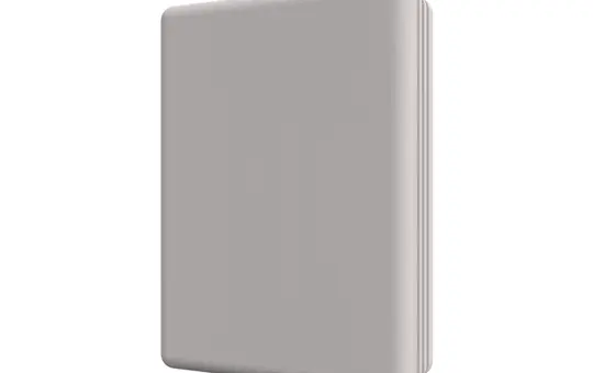 INTESIS INWFIFGL001R100 Passerelle climatisation pour AC Cloud Fujitsu, RAC et VRF, connecteur CN