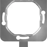 GIRA Sealing Flange System Surface 