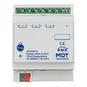 morepic-1