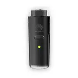 HUAWEI 31509550 Dongle intelligent 4G