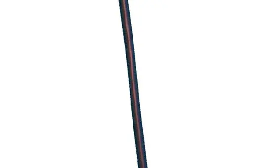 POLLMANN 1420203 Pont de connexion 6 mm² stylo | 350 mm