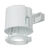 KAISER 9300-01 Concrete Enclosure ThermoX Ø 68 mm