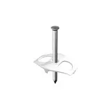 OBO BETTERMANN 2222833 Nail Fix 3x40 mm