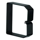 HAGER B800803 Clip for Wiring Duct BA6 84x88 mm