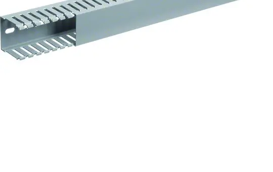 HAGER DNG5005007030B Complete Wiring Duct DNG 50x50 mm
