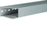 HAGER DNG10005007030B Complete Wiring Duct DNG 100x50 mm