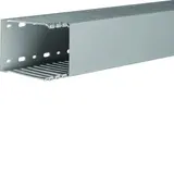 HAGER DNG10007507030B Complete Wiring Duct DNG 100x75 mm