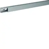 HAGER DNG2502507030B Complete Wiring Duct DNG 25x25 mm