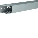 HAGER DNG7505007030B Canal de câblage complet DNG 75x50 mm