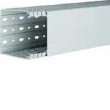 HAGER HA7100100 Complete Wiring Duct HA7 100x100 mm