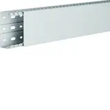HAGER HA740080 Complete Wiring Duct HA7 40x80 mm