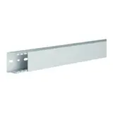 HAGER HNG3705007035B Complete Wiring Duct HNG 37x50 mm