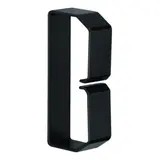 HAGER LK501003 Clip for Wiring Duct LKG 50x100 mm