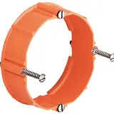 KAISER 9155-62 Plaster Compensation Rings 20mm | Ø 68 mm