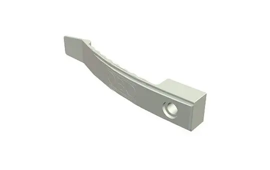 OBO BETTERMANN 2205017 Cable Clip 8 lines