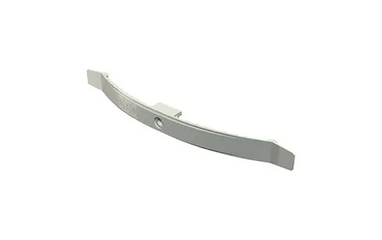 OBO BETTERMANN 2205033 Cable Clip 16 lines