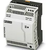 PHOENIX 2868651 Power Supply STEP 24 V DC 60W