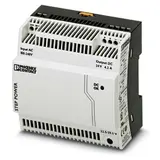 PHOENIX 2868664 Power Supply STEP 24 V DC 100W