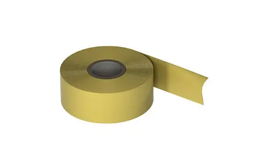 OBO BETTERMANN 2360055 Plastic Corrosion Protection Tape 50 mm