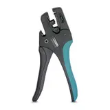 PHOENIX 1212150 Wire Stripping Tool WIREFOX 0,02-10