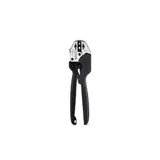 PHOENIX 1212041 Crimping Pliers CRIMPFOX 50R