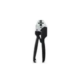 PHOENIX 1212845 Crimping Pliers CRIMPFOX 16R TWIN