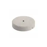 OBO BETTERMANN 5403227 Concrete block for FangFix 16kg