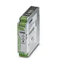 morepic-1