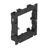 OBO BETTERMANN 6288577 Support de montage pour technique de données célibataire
