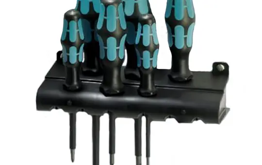 PHOENIX 1212539 Tool Set SET VDE