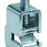 HAGER K96V borne pour barres omnibus pour conducteurs Cu  | 16-70 mm²