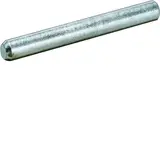 HAGER KJ03Z broches de connexion pour borne de compteur 63 A, triphasé