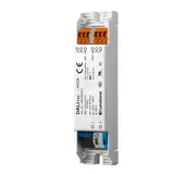 LUNATONE 24033444-2 DALI Power Supply DE 230mA