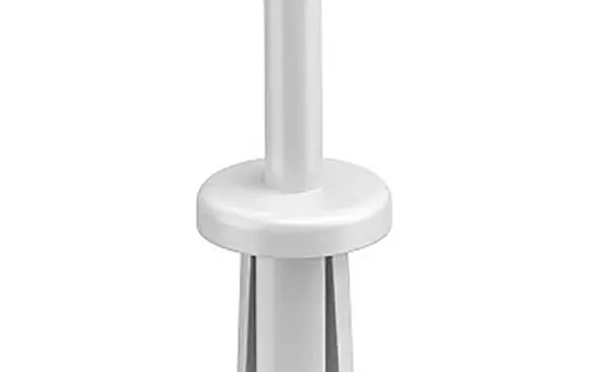 OBO BETTERMANN 6178525 Blind Rivet KSN22