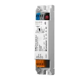 LUNATONE 86458619-300U Actionneur DALI dimmable 300 W DE Universel (RLC)