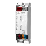 LUNATONE 86458912-100 DALI LED Power Supply CC DT8 DE RGBW, 100mA