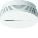 HAGER TG600AL Smoke Detector KRIWAN Q standard